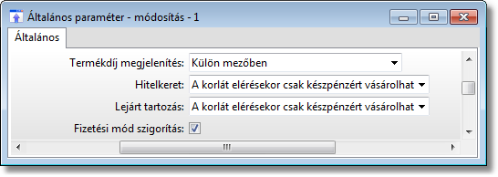 Nagyítás a képre kattintással!