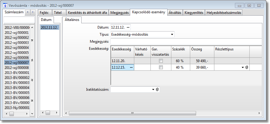 Nagyítás a képre kattintással!