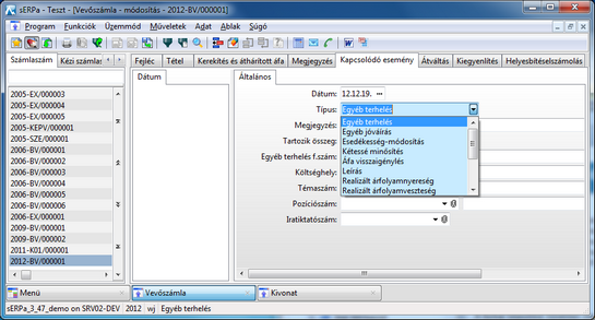 Nagyítás a képre kattintással!