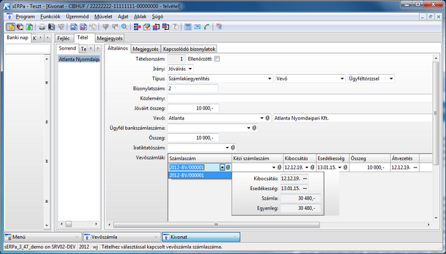 Nagyítás a képre kattintással!