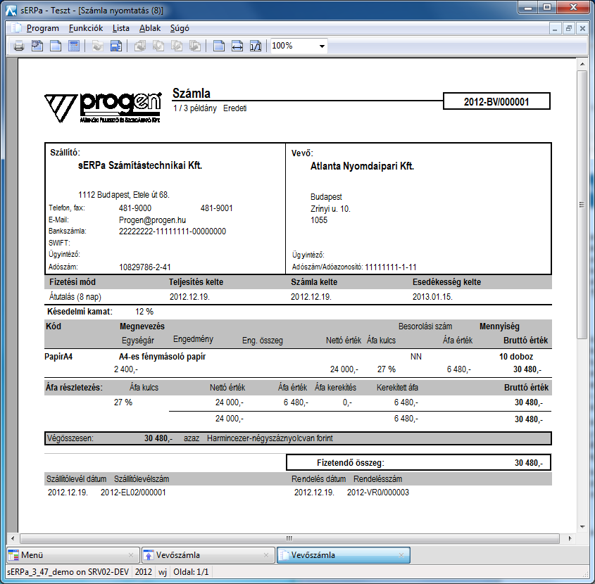 Nagyítás a képre kattintással!