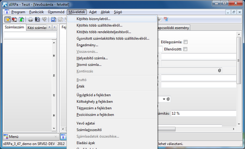 Nagyítás a képre kattintással!