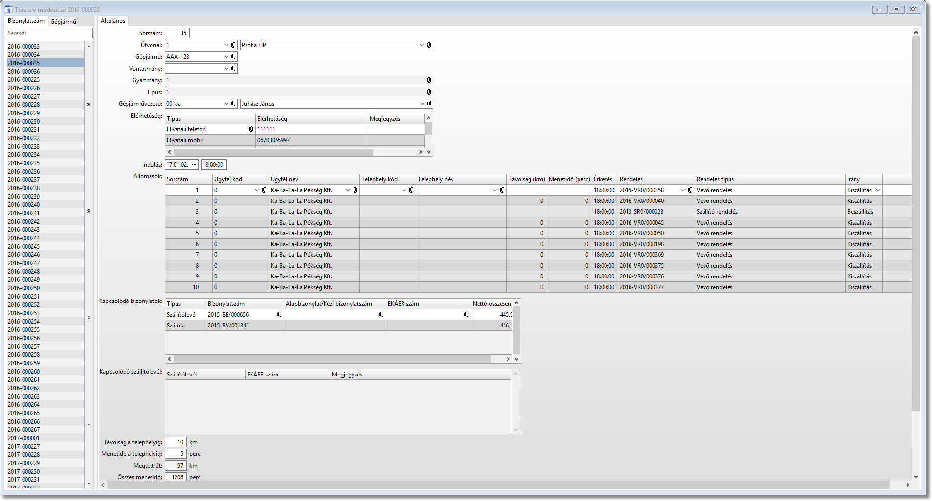 Nagyítás a képre kattintással!