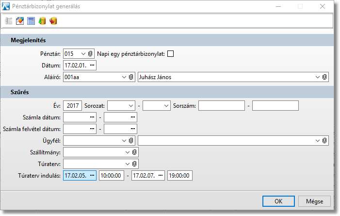 Nagyítás a képre kattintással!