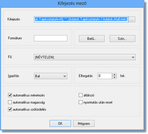 Nagyítás a képre kattintással!