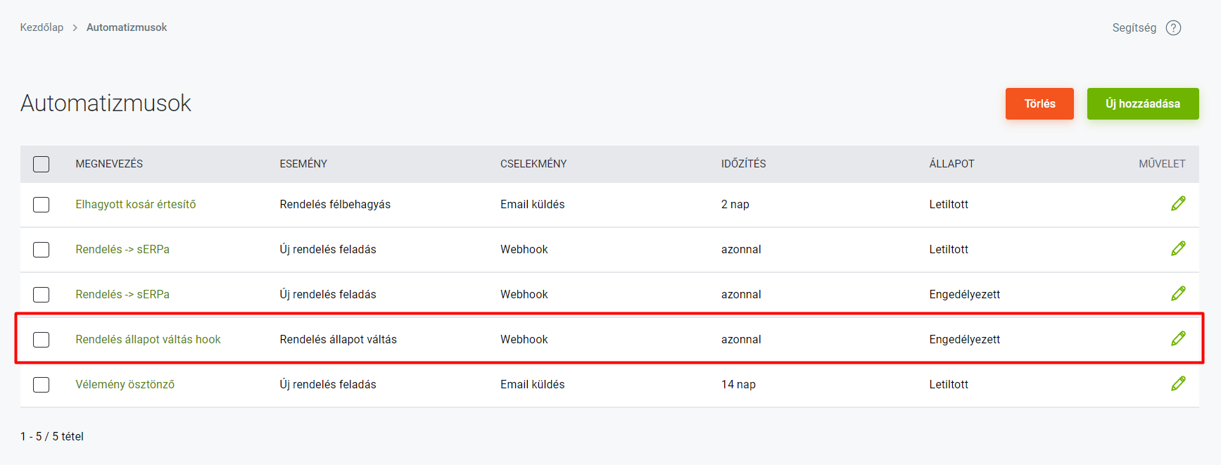 Nagyítás a képre kattintással