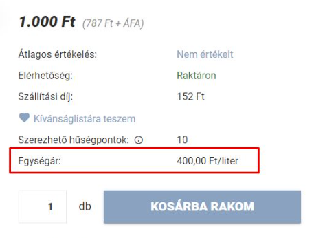 Nagyítás a képre kattintással