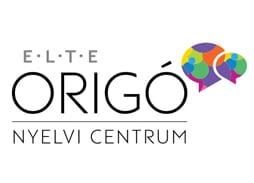 ELTE Origo Nyelvi Centrum Kft.