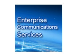 enterprise communications magyarország kft.