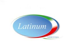 latinum