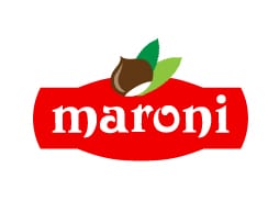 maroni