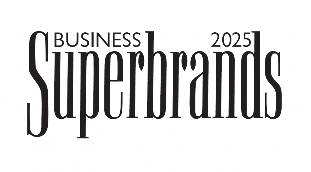 Progen vállalatirányítási, ügyviteli rendszerek