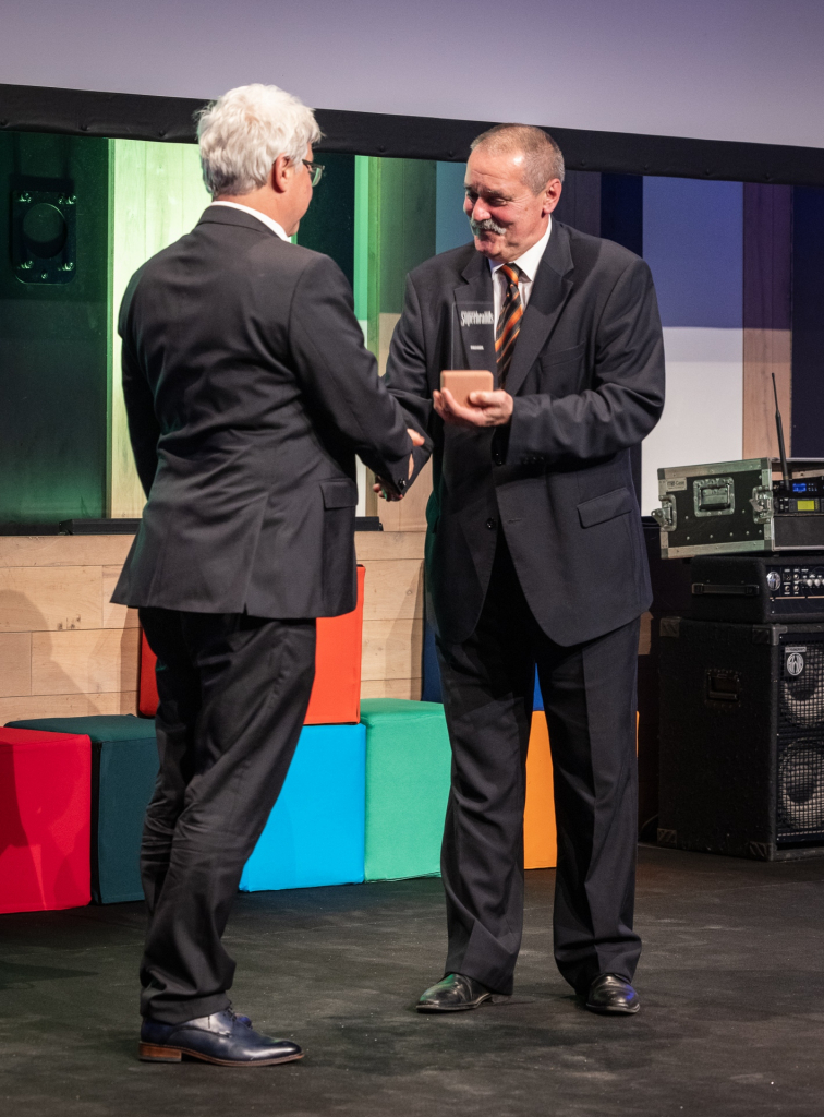 Progen vállalatirányítási, ügyviteli rendszerek