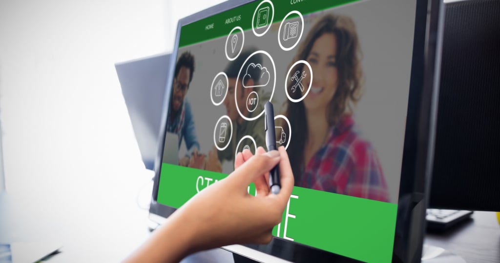 Progen vállalatirányítási, ügyviteli rendszerek