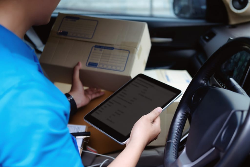 Progen vállalatirányítási, ügyviteli rendszerek