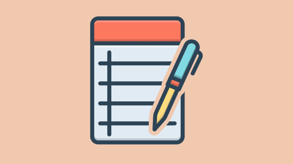 Progen vállalatirányítási, ügyviteli rendszerek