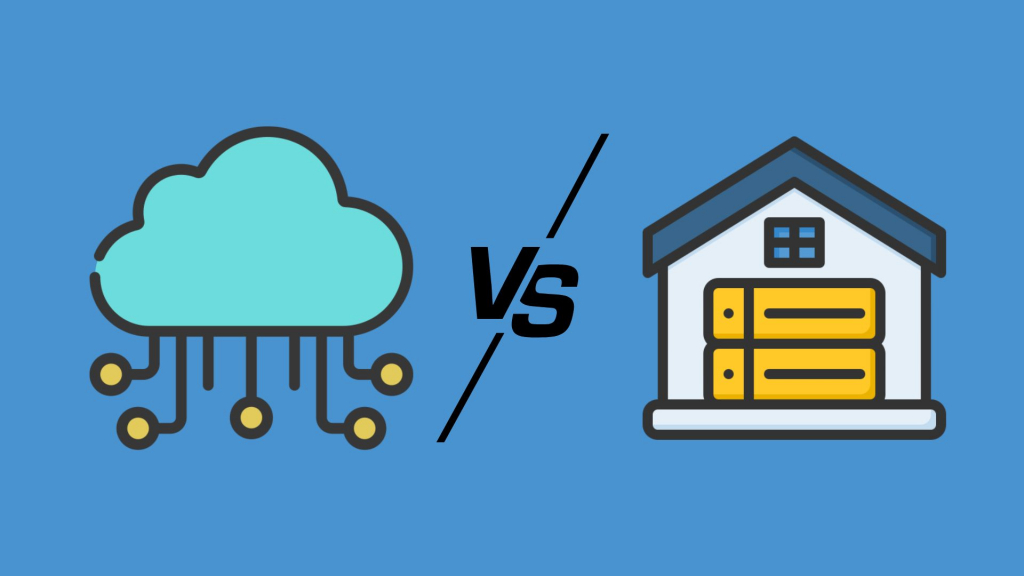 Progen vállalatirányítási, ügyviteli rendszerek