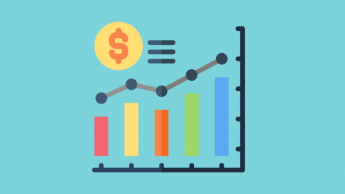 Költségelemzéssel kimutatható a belépési költség és a teljes tulajdonlási költség