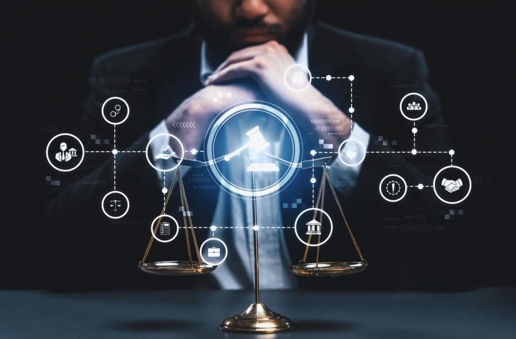 Progen vállalatirányítási, ügyviteli rendszerek