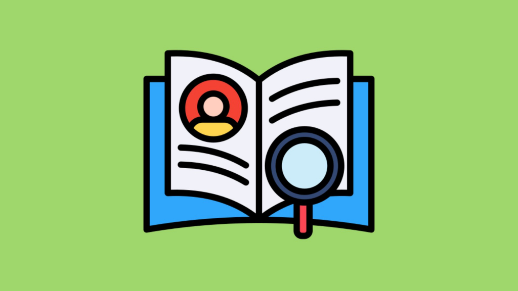 Progen vállalatirányítási, ügyviteli rendszerek