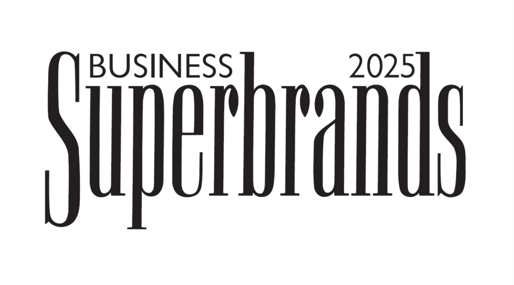 Progen vállalatirányítási, ügyviteli rendszerek