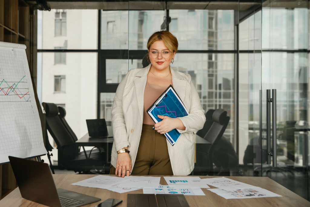 Progen vállalatirányítási, ügyviteli rendszerek