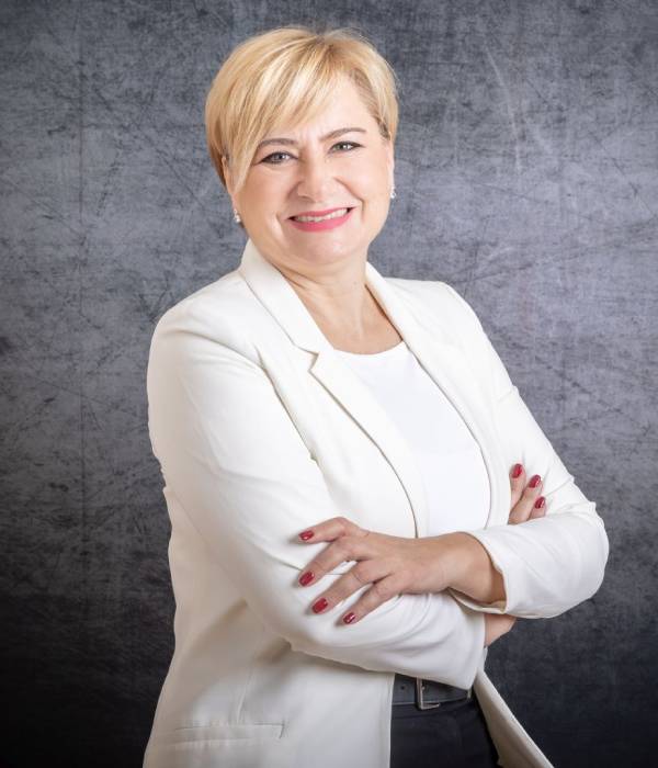 Progen vállalatirányítási, ügyviteli rendszerek