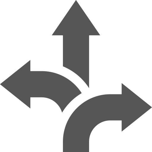 Progen vállalatirányítási, ügyviteli rendszerek