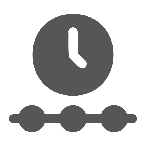 Progen vállalatirányítási, ügyviteli rendszerek