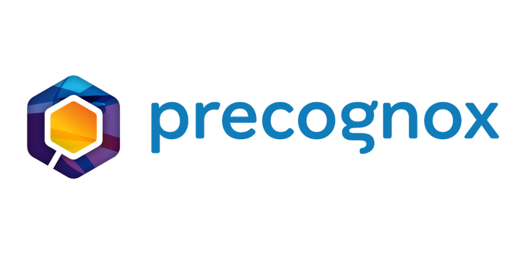 Progen vállalatirányítási, ügyviteli rendszerek