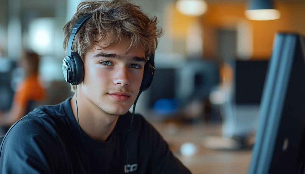 Junior ERP tanácsadó állás