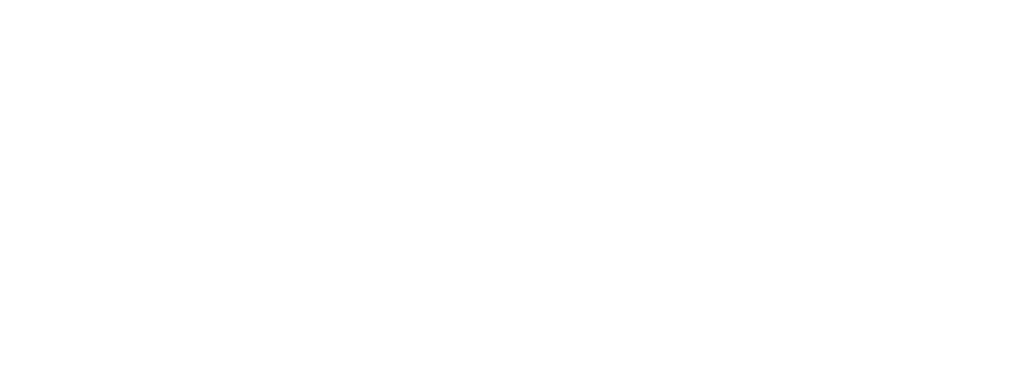 Progen vállalatirányítási, ügyviteli rendszerek