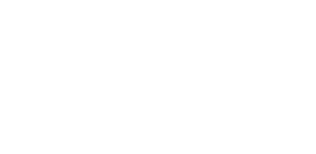 Progen vállalatirányítási, ügyviteli rendszerek