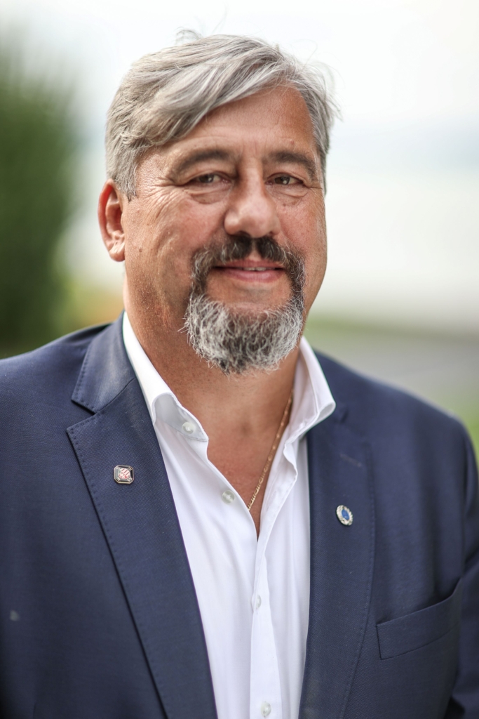 Progen vállalatirányítási, ügyviteli rendszerek