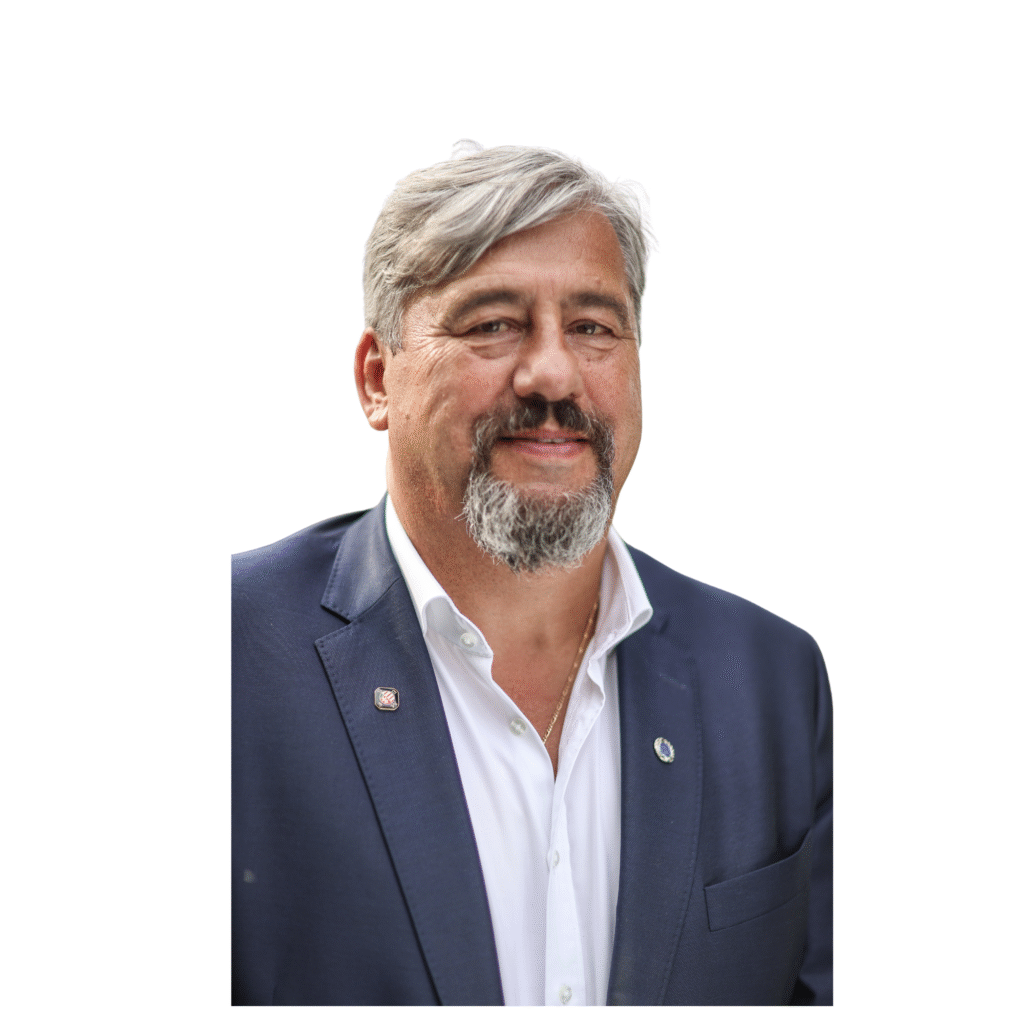 Progen vállalatirányítási, ügyviteli rendszerek