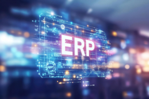 ERP beszerzés akár 45% vissza nem térítendő támogatással – GINOP_PLUSZ-1.4.5-25
